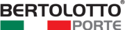 Bertolotto-Logo