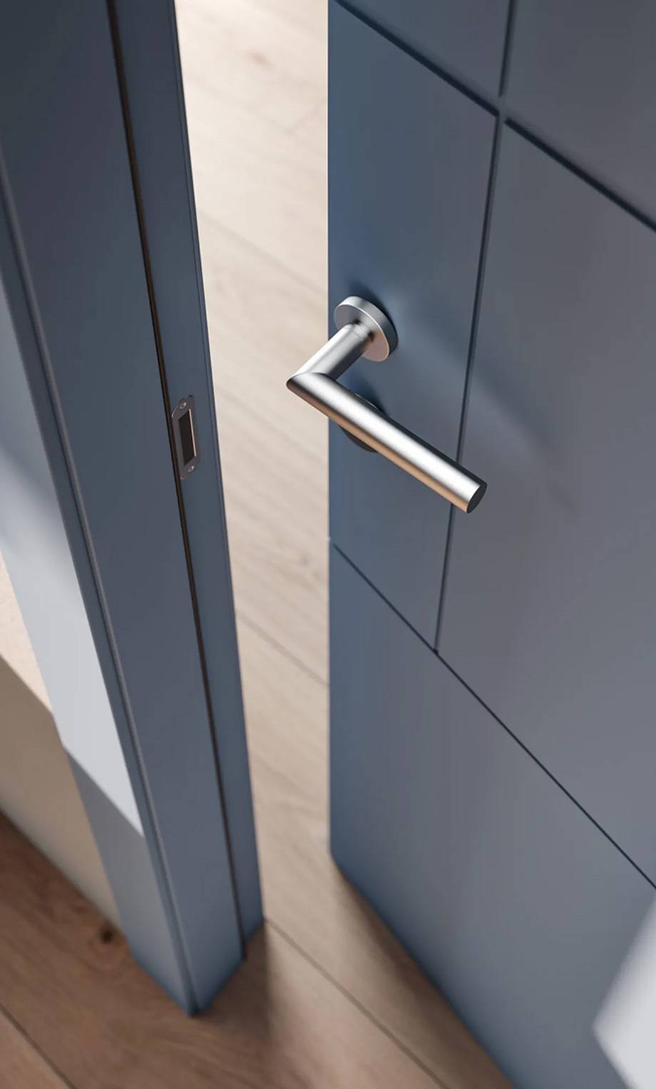 home-brand-door-handle