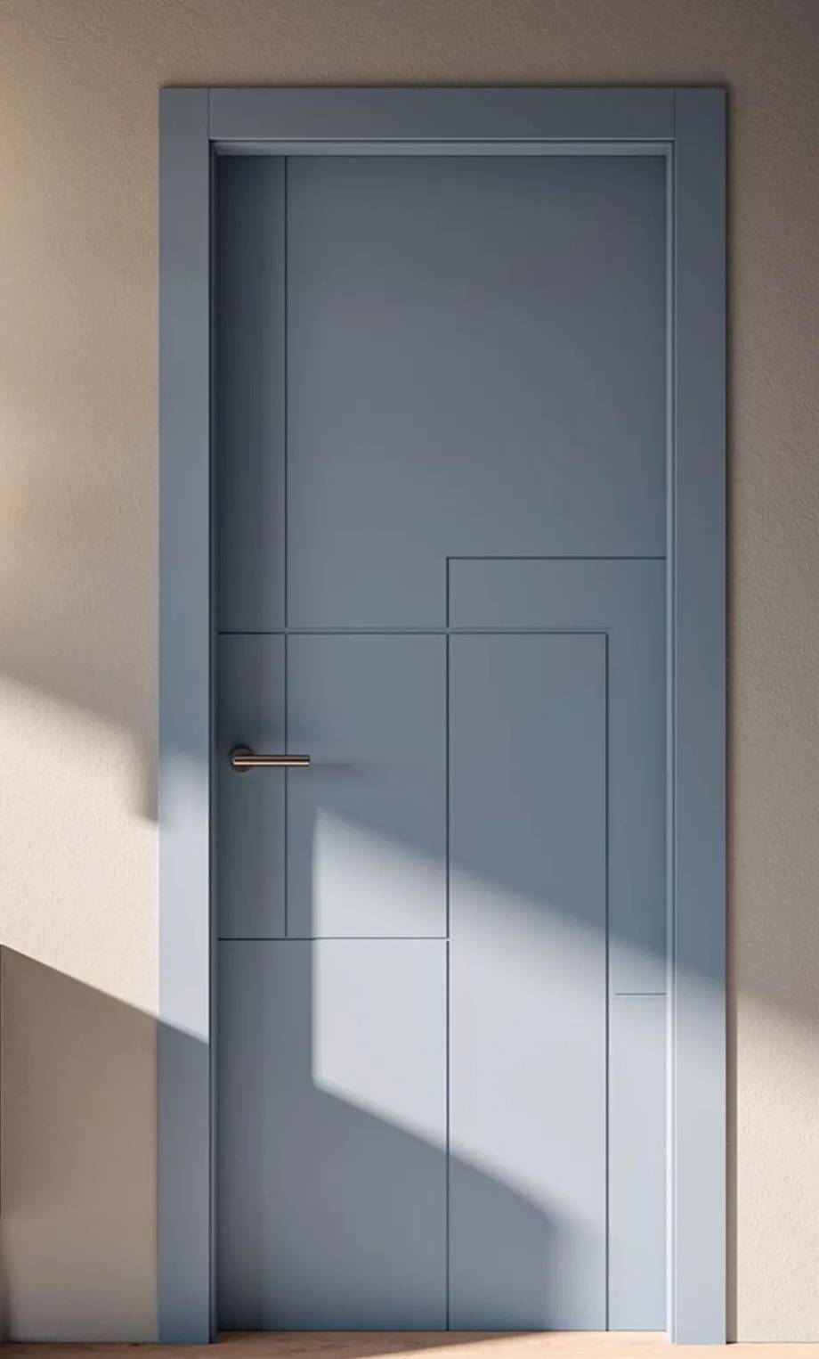 home-brand-door